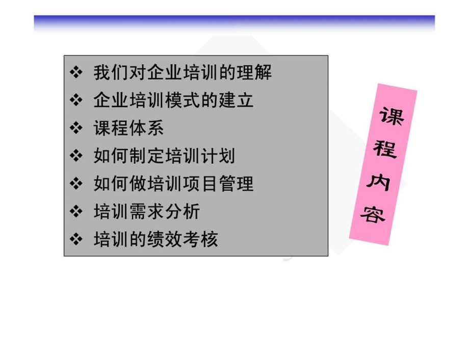 培训体系的建立与运行教材.ppt_第3页