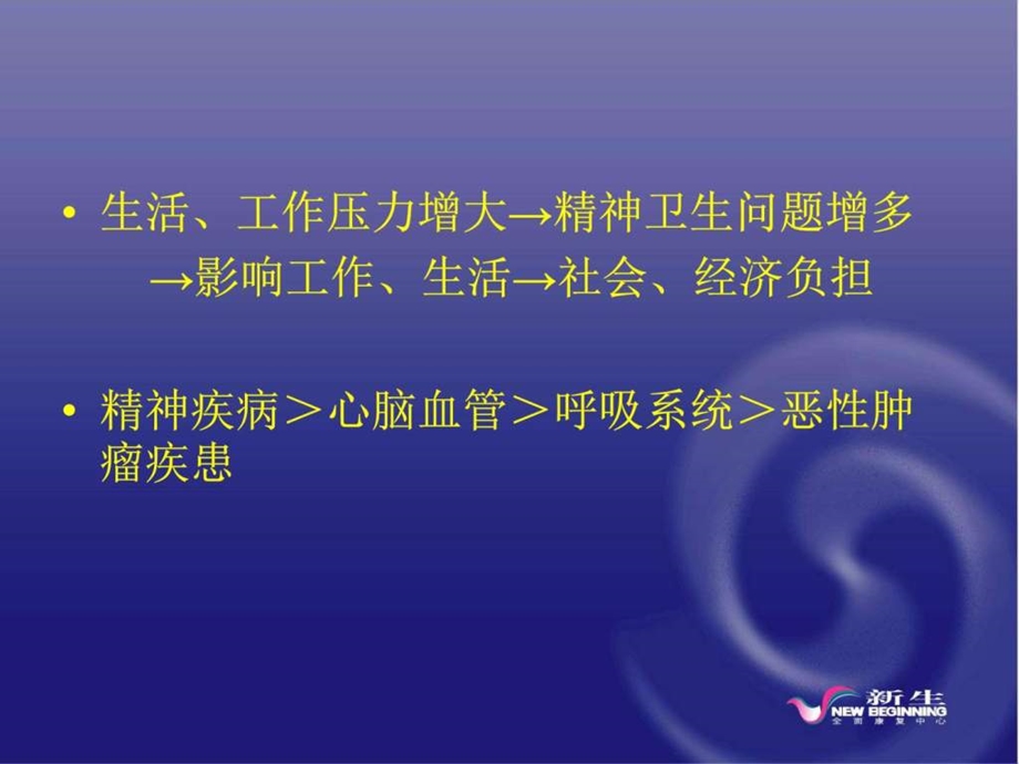 如何正确认识精神疾病图文.ppt.ppt_第2页