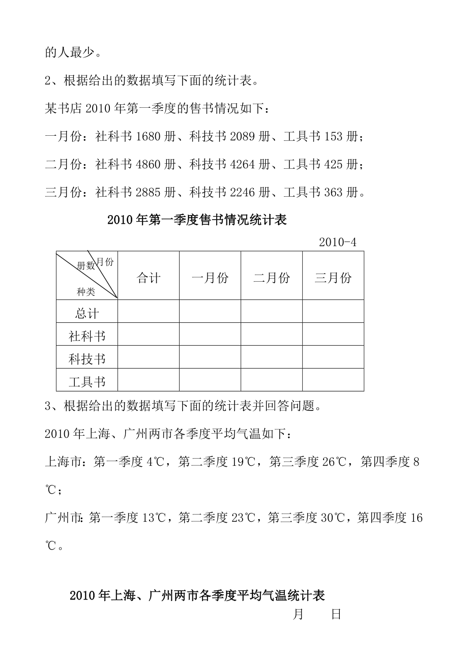 《统计》精选习题.doc_第2页