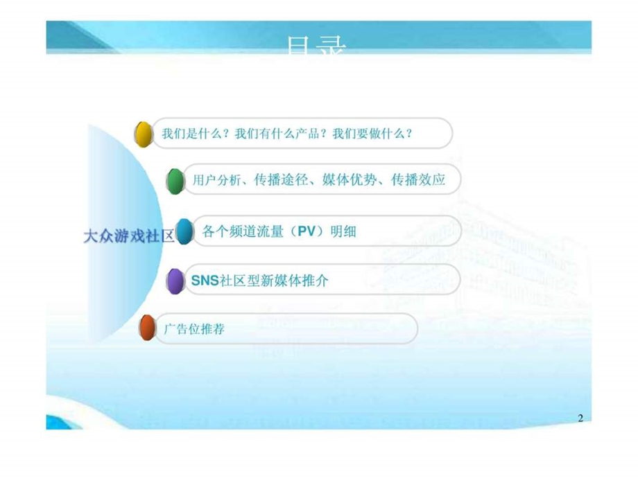 游戏媒体招商.ppt.ppt_第2页