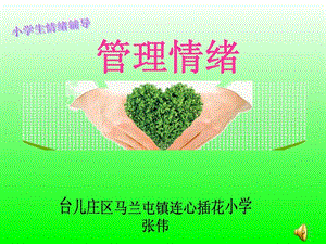 情绪管理课件1789750697.ppt.ppt