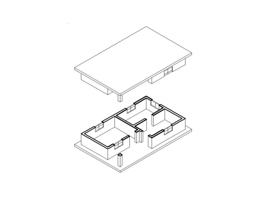 建筑施工图1593613321.ppt_第3页