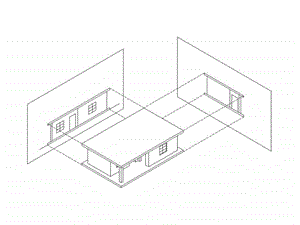 建筑施工图1593613321.ppt