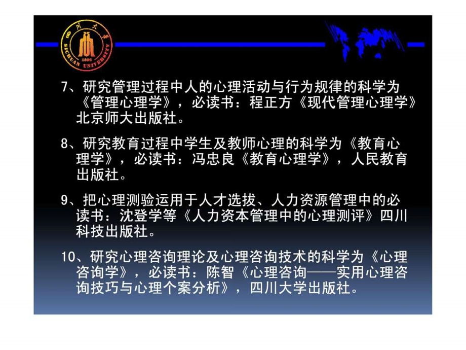 世界心理学名著推荐.ppt.ppt_第3页