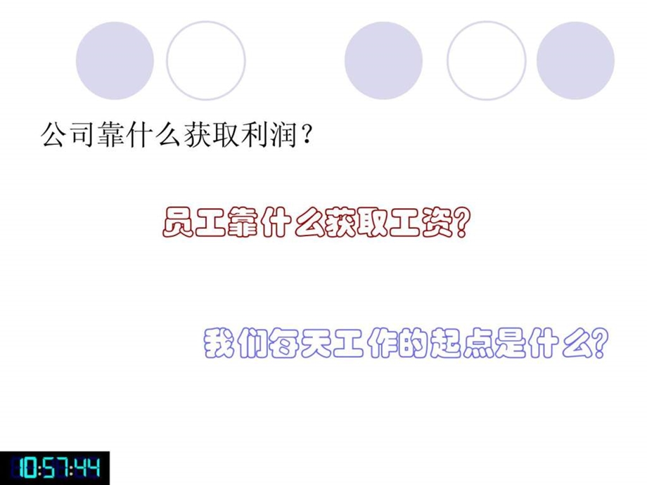 靠结果生存演讲稿.ppt.ppt_第2页