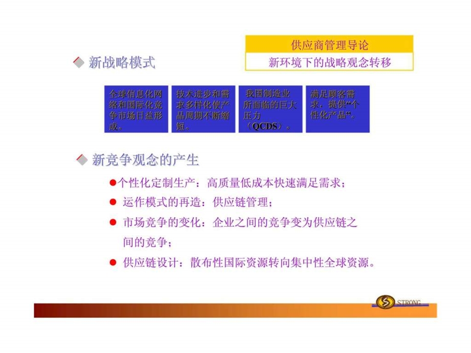 供应商管理与物料控制.ppt_第3页