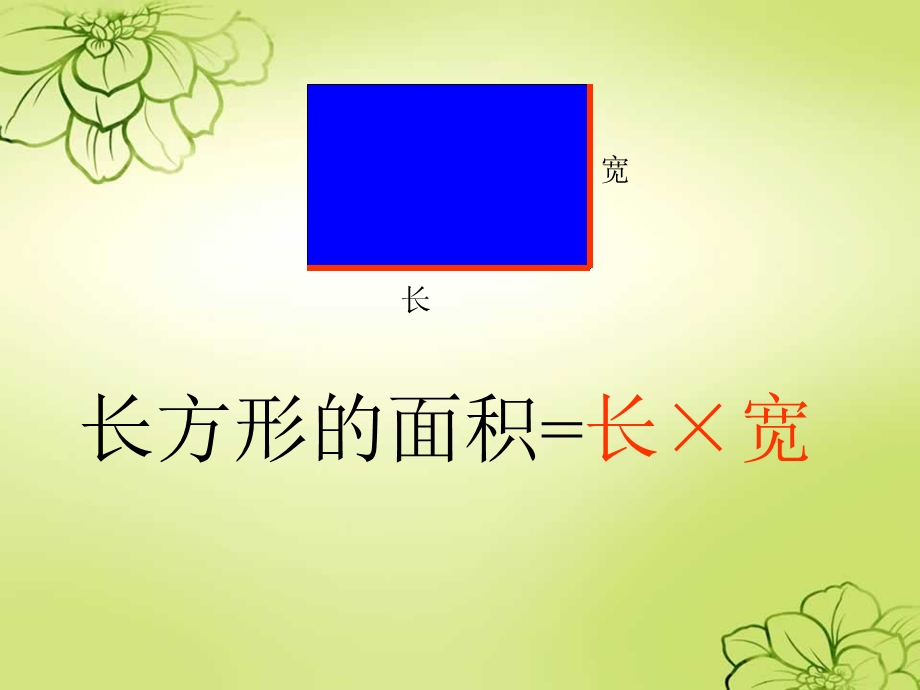 彭雪琴平行四边形的面积.ppt_第3页