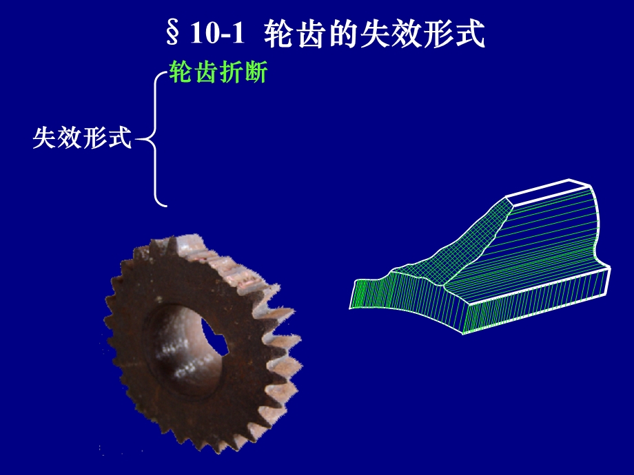 第十章齿轮传动观看第10章齿轮传动.ppt_第3页