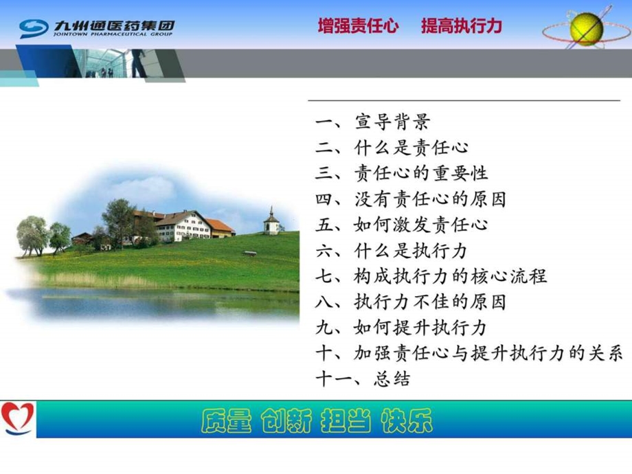 增强责任心提升执行力.ppt_第2页