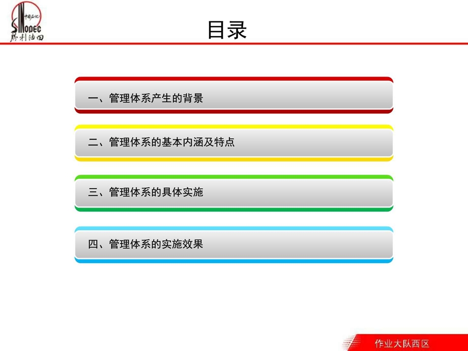 以降低作业返修率为目标的一体化管理体系的建立与应用....ppt.ppt_第3页