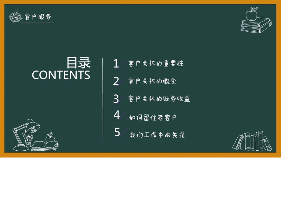 客服技能培训.ppt.ppt_第2页