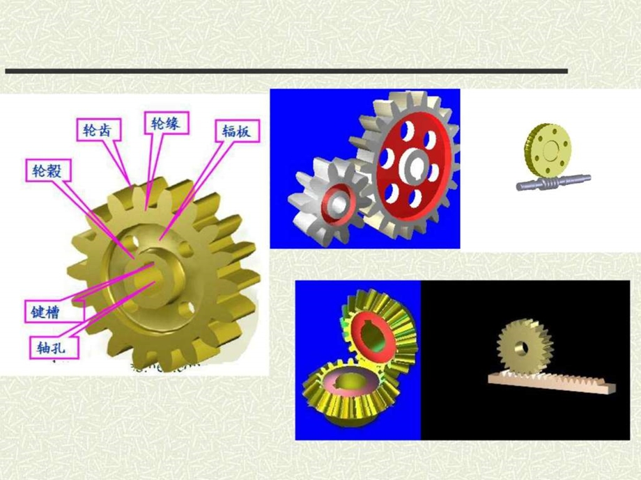 渐开线圆柱齿轮精度及检测.ppt.ppt_第3页