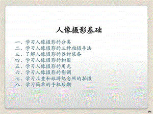 人像摄影基础图文.ppt.ppt