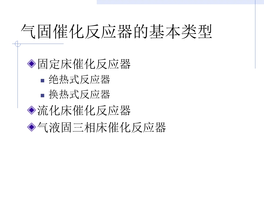 6气固催化反应器.ppt_第2页