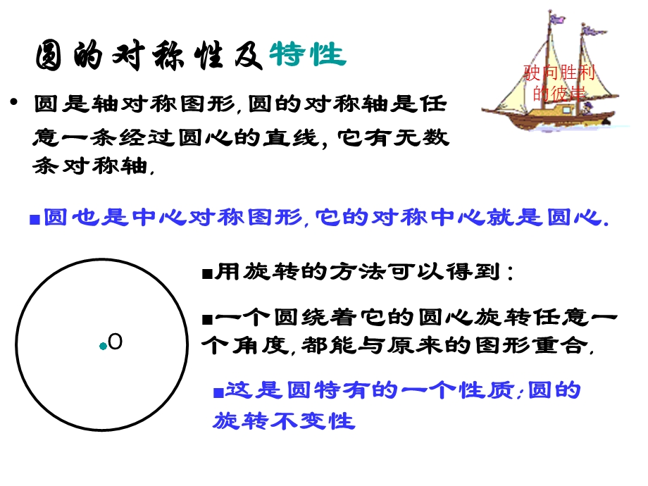 弧、弦、圆心角（改）.ppt_第2页