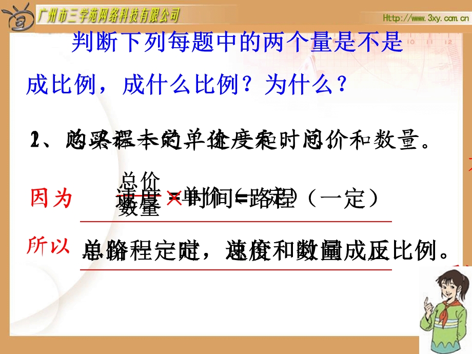 用比例解决问题课件.ppt_第2页