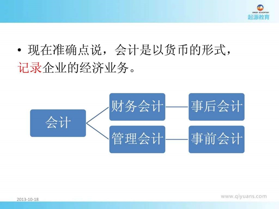 浅谈会计工作流程.ppt.ppt_第3页