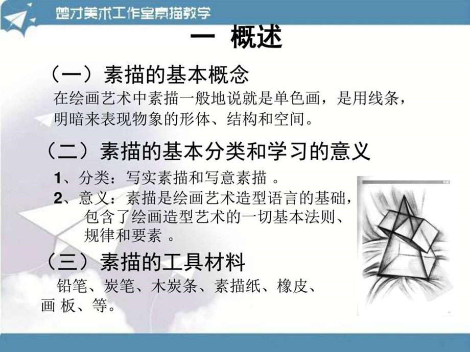 素描入门及透视图文.ppt.ppt_第3页