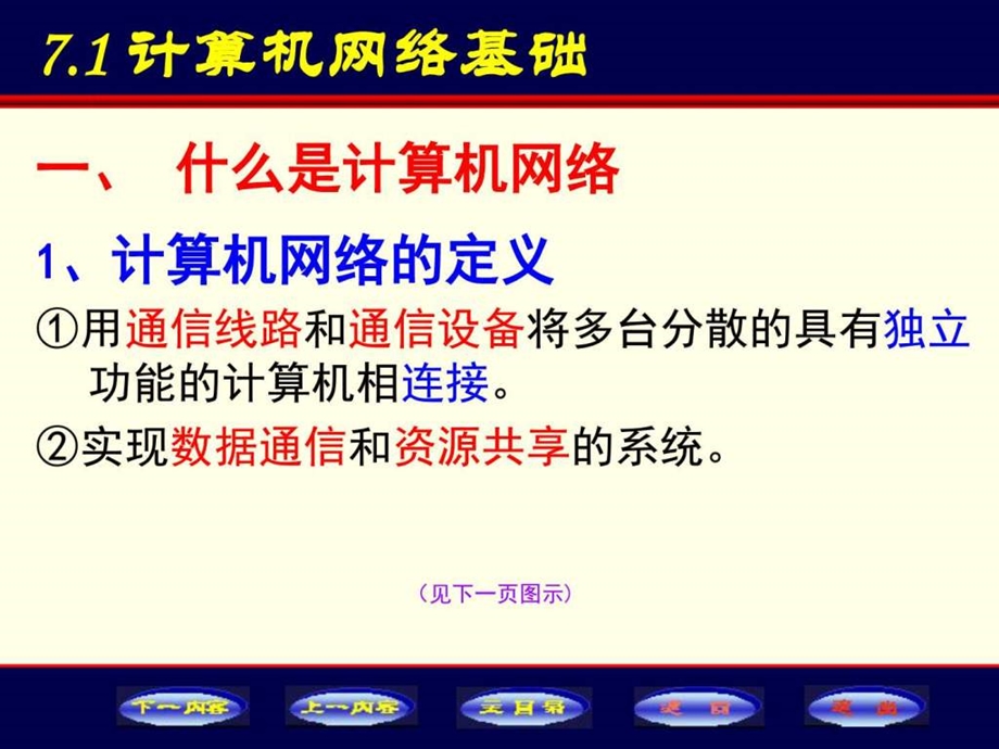 13第七章网络基础与Internet操作7.17.453Slide....ppt.ppt_第2页