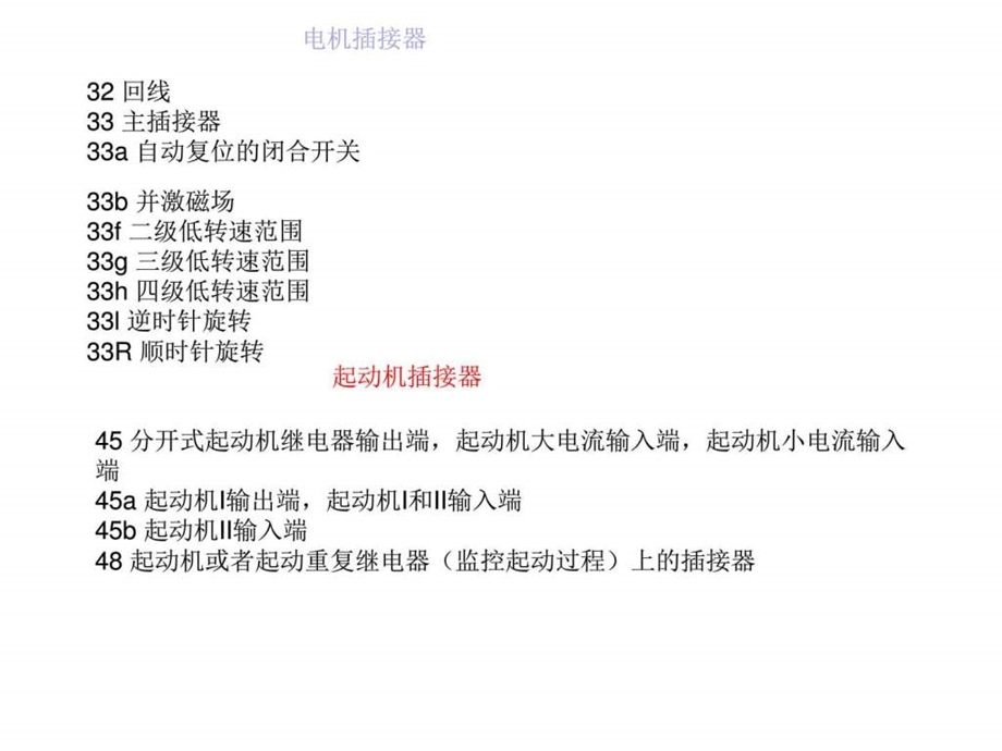 大众汽车端子含义.ppt.ppt_第2页