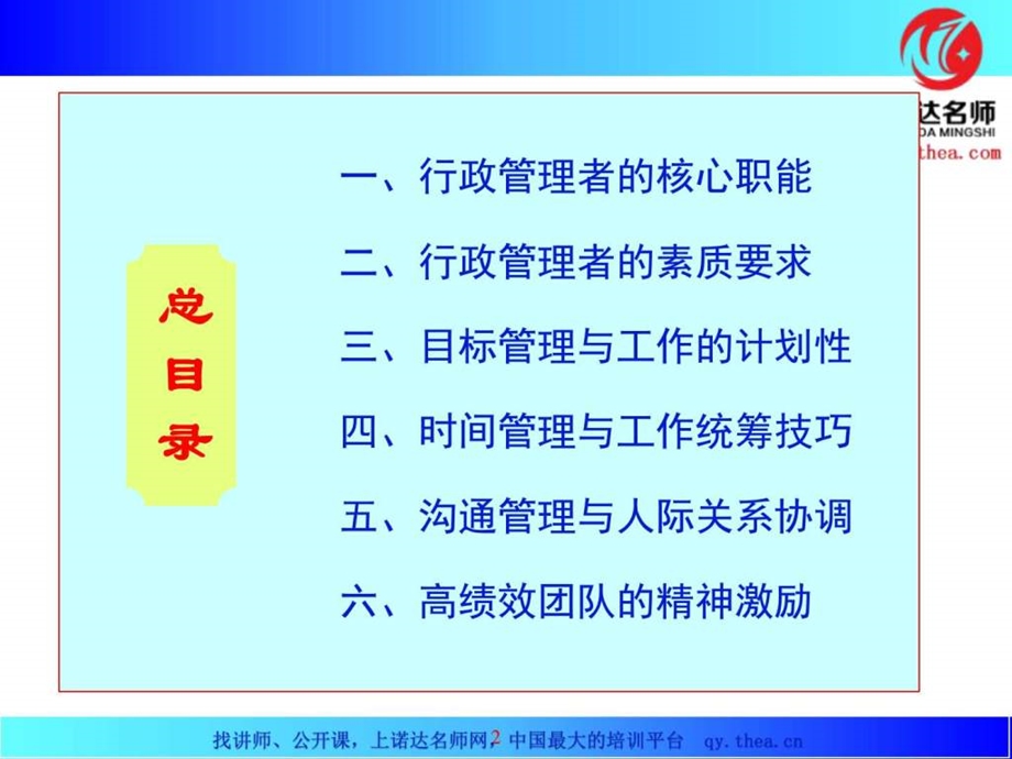 办公室行政管理.ppt.ppt_第2页