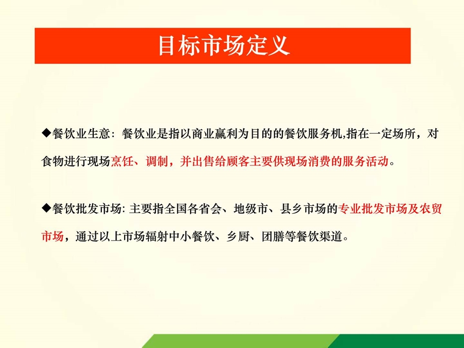 餐饮批发产品介绍.ppt_第2页