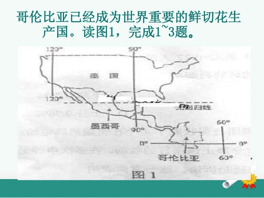 普通高等学校招生全国统一考试.ppt.ppt_第3页