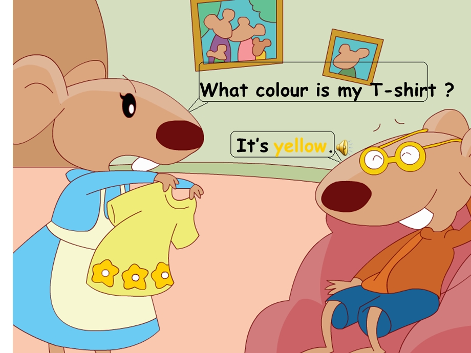 新3AUnit6Coloursstorytime.ppt_第2页