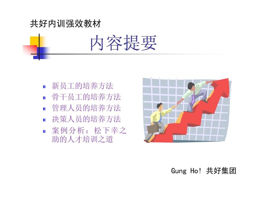 如何培养一流经理和员工PPT.ppt_第2页