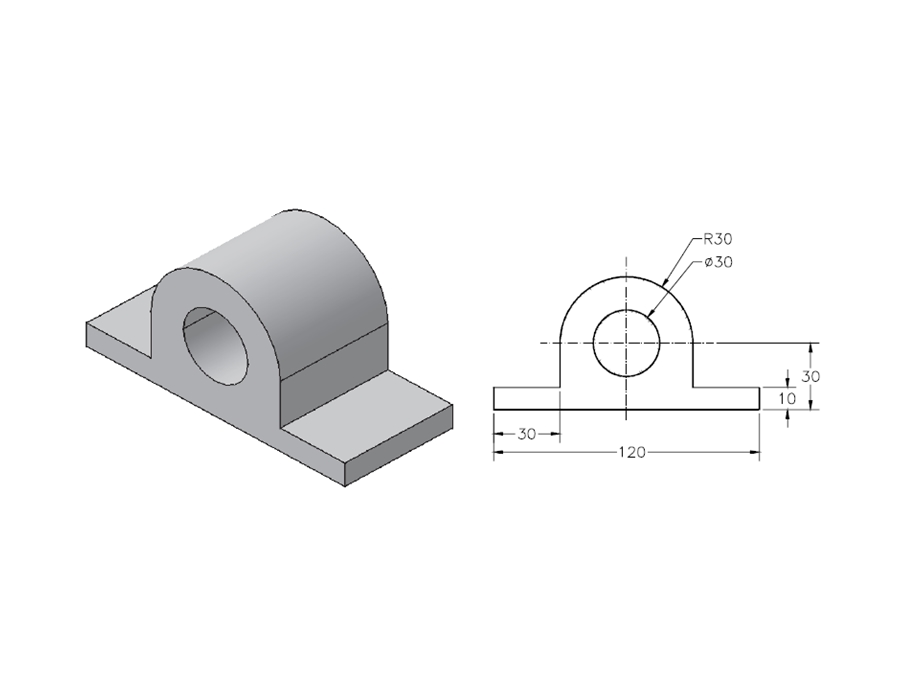 培训练习catia.ppt_第2页