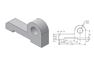 培训练习catia.ppt