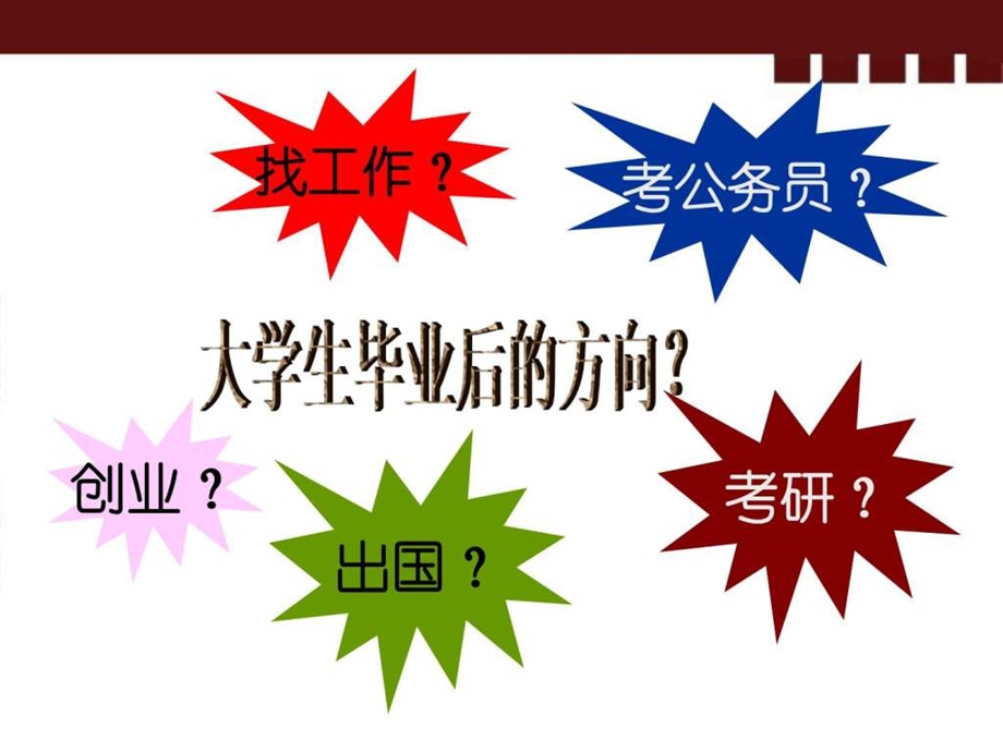 第五讲认识职业世界.ppt_第3页