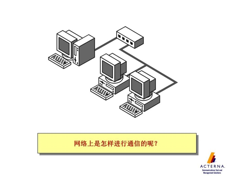 以太网基础知识图文.ppt_第3页