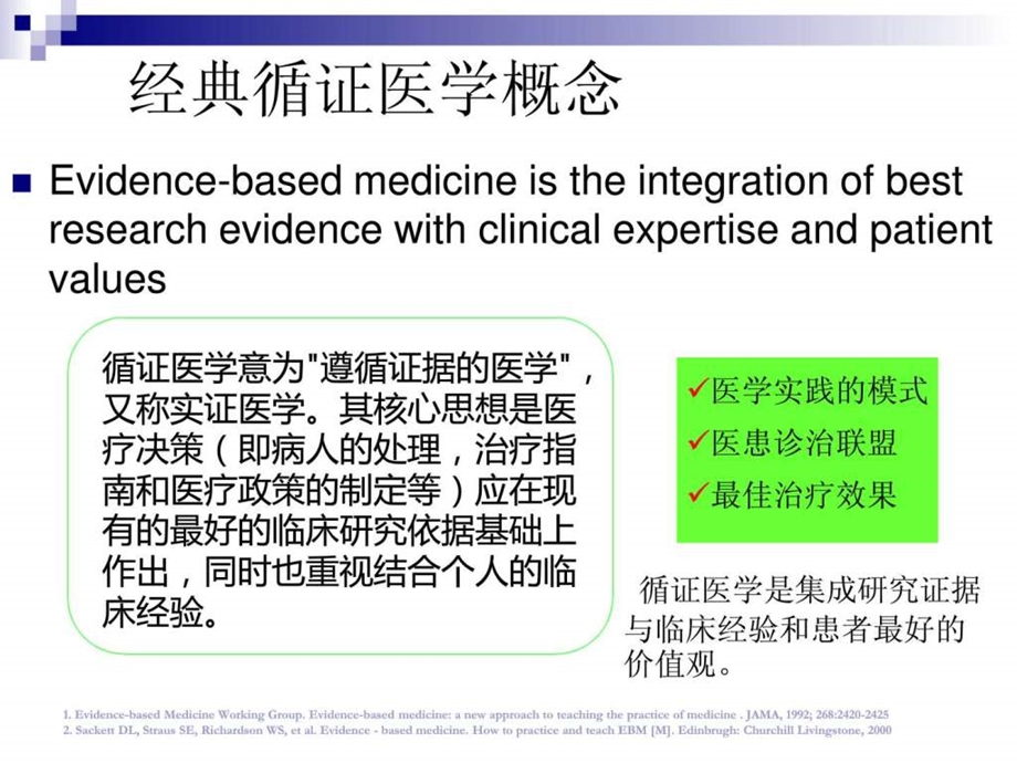 循证医学信息资源的分布与检索终板.ppt.ppt_第2页