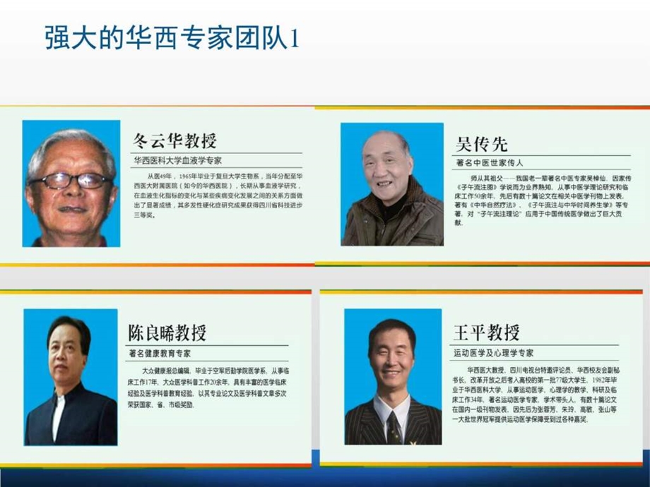 口卫士谢国坤图文.ppt.ppt_第3页