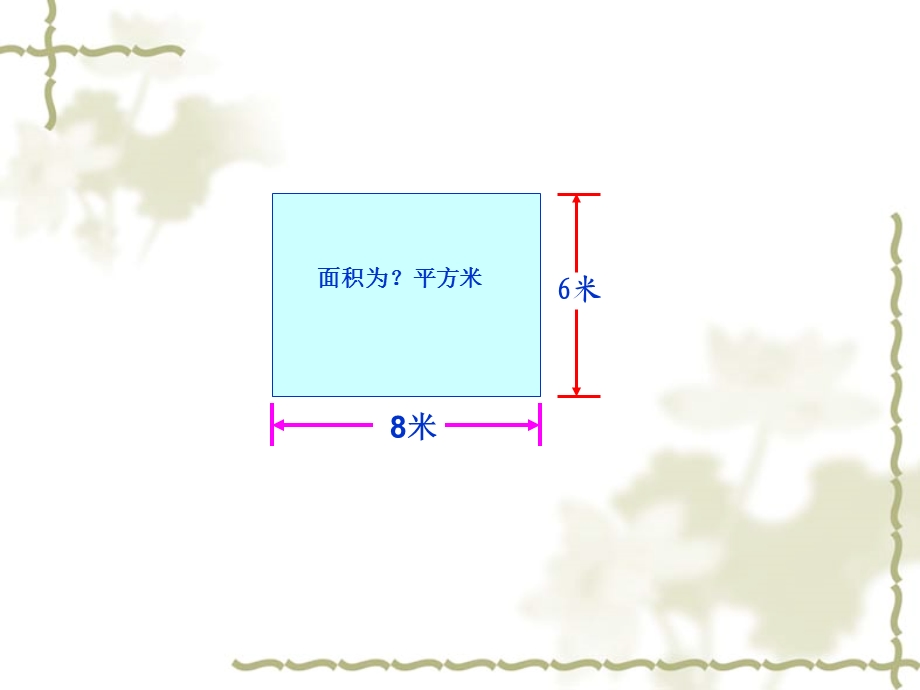 张小燕四年级下册数学解决问题的策略课件.ppt_第2页