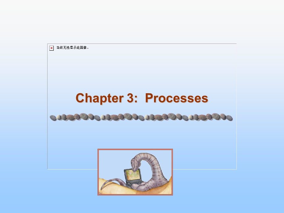 operatingsystem操作系统ch03processes50.ppt_第1页