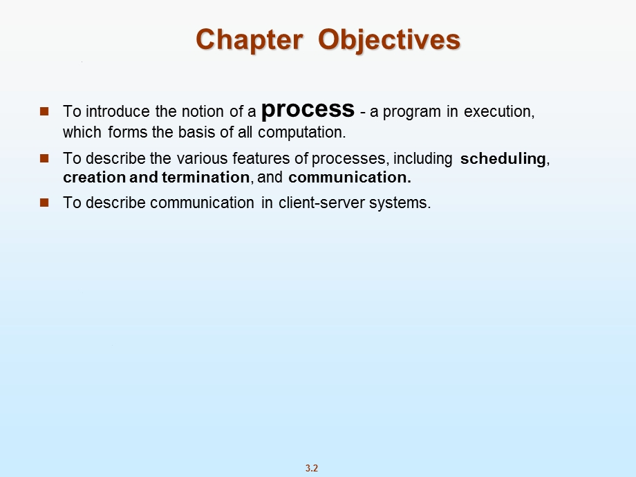 operatingsystem操作系统ch03processes50.ppt_第2页