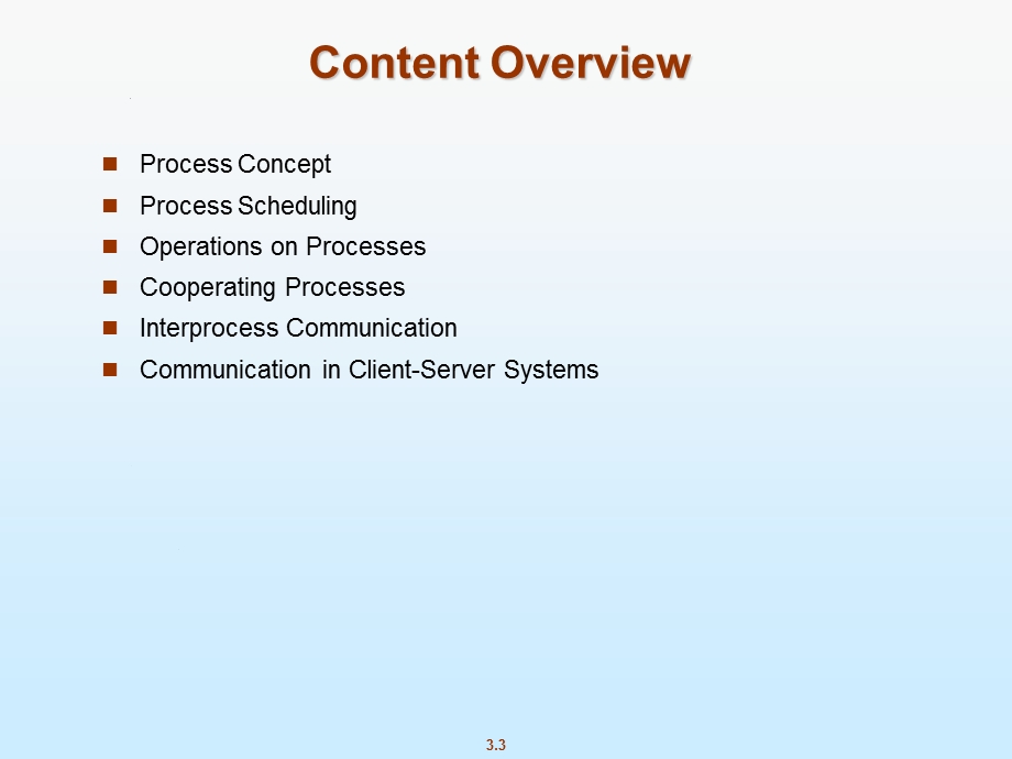 operatingsystem操作系统ch03processes50.ppt_第3页