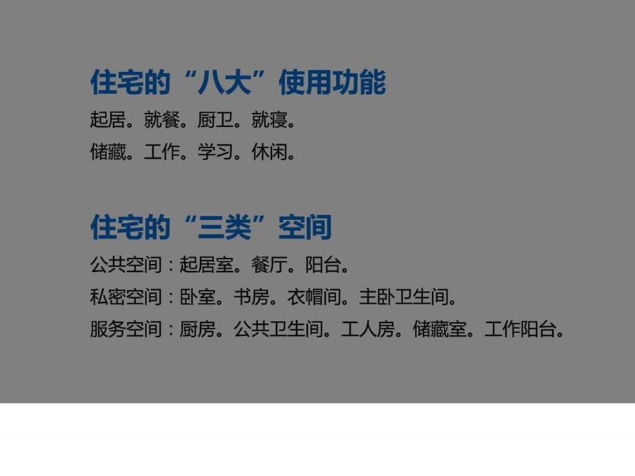 户型基础知识嘌礯图文.ppt_第3页