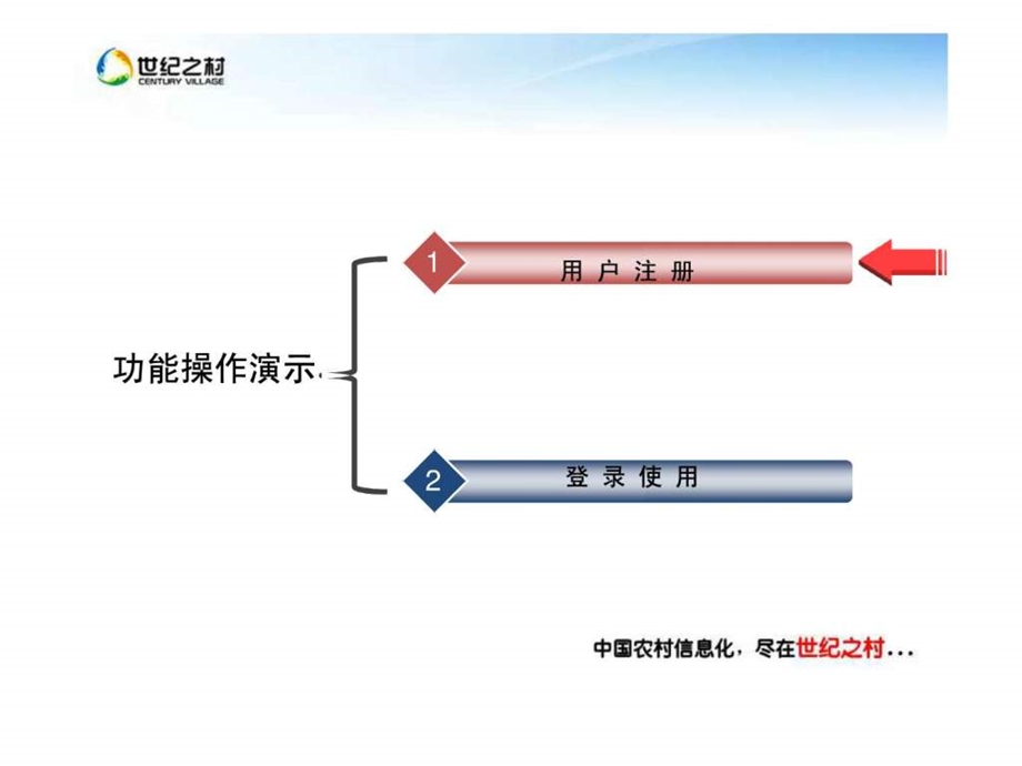 缴费王操作演示图文.ppt_第3页