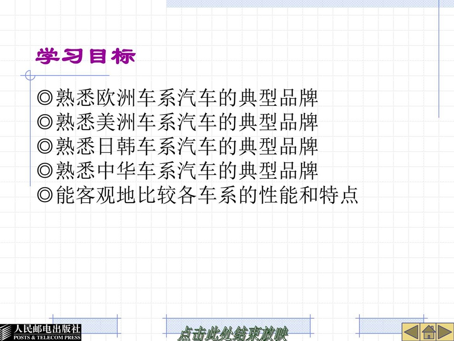 汽车品牌图文.ppt_第2页