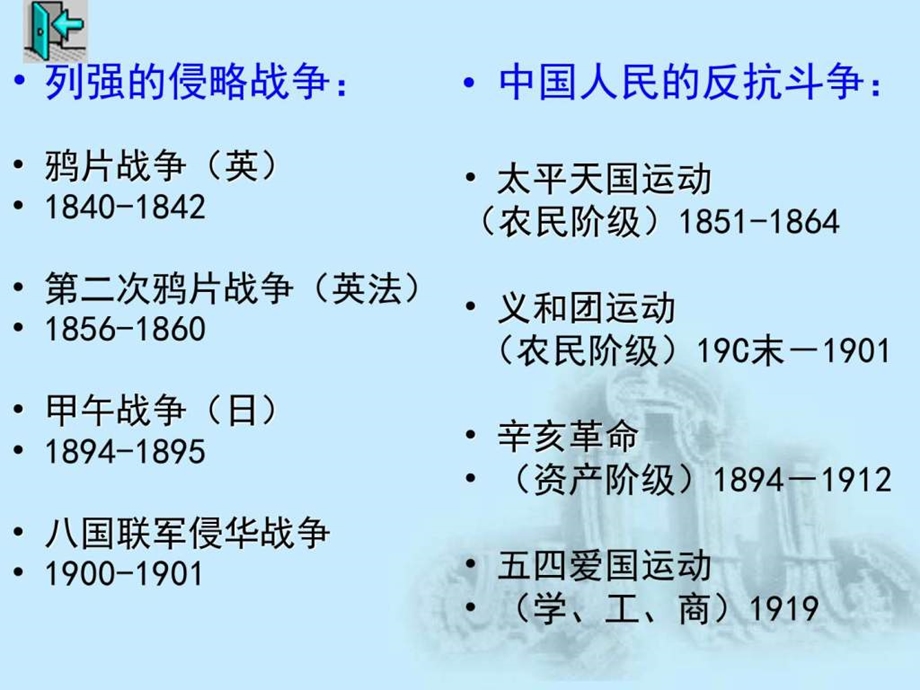 鸦片战争修改图文.ppt_第3页