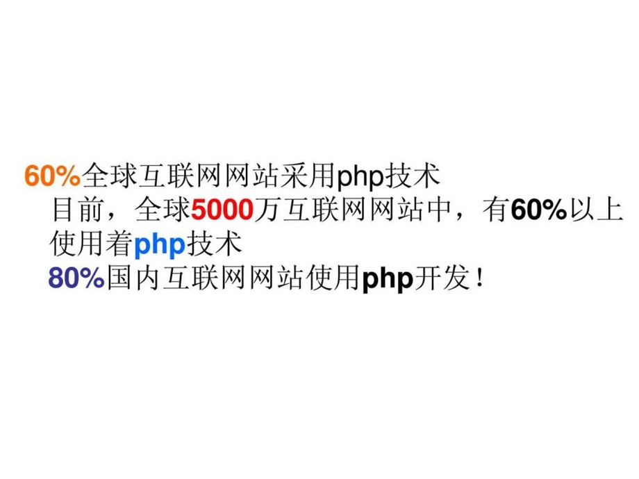 成都达内PHP培训机构介绍.ppt.ppt_第2页