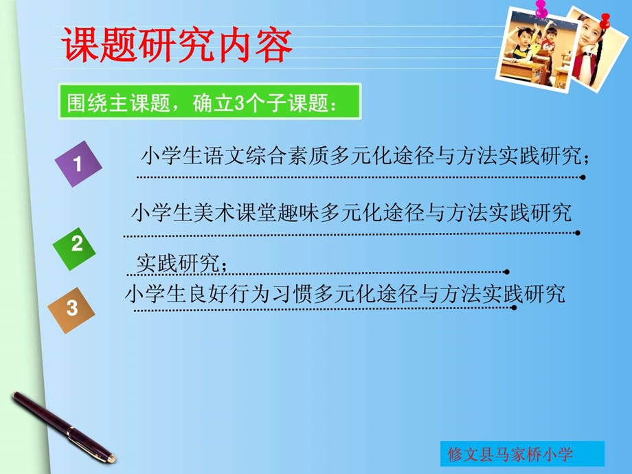 课题结题演示文稿汇报.ppt.ppt_第3页