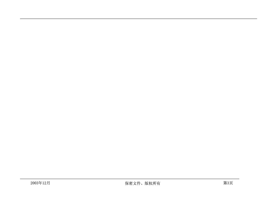 xx集团有限公司生产管理培训.ppt_第3页