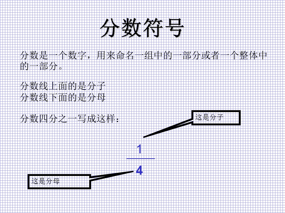 弗兰克先生2004年4月.ppt_第3页