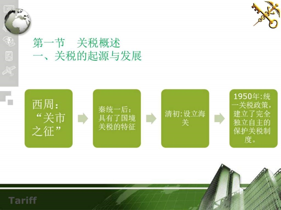 税法基本原理学习图文.ppt.ppt_第2页