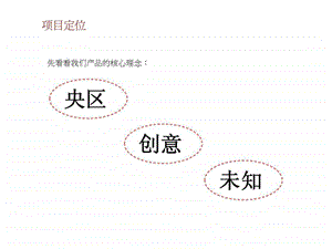 长沙劳动路项目发展研究与整体营销策划报告4.ppt