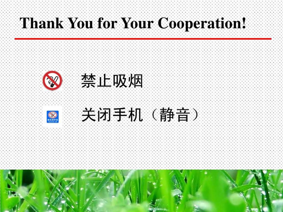 素质教育的游戏教学法1129.ppt_第2页